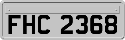 FHC2368