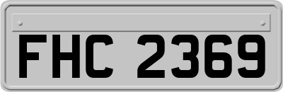 FHC2369