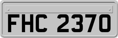FHC2370