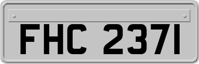 FHC2371