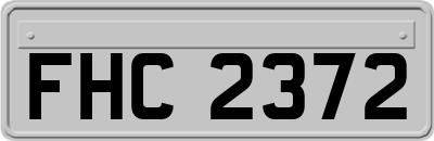 FHC2372