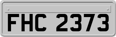FHC2373
