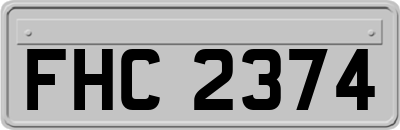 FHC2374