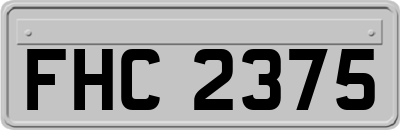 FHC2375