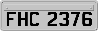 FHC2376