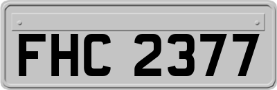 FHC2377