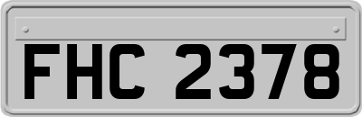 FHC2378
