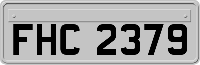 FHC2379