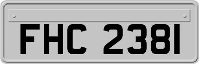 FHC2381