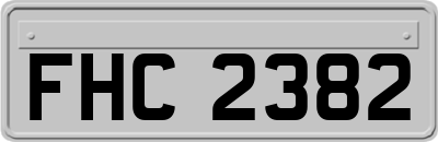 FHC2382