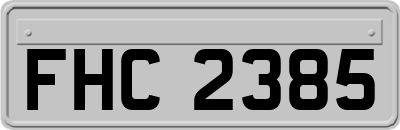 FHC2385