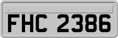 FHC2386