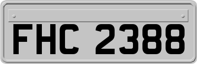 FHC2388