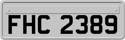 FHC2389
