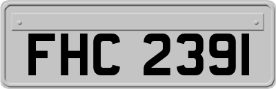 FHC2391