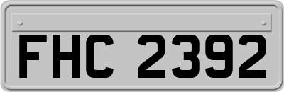 FHC2392