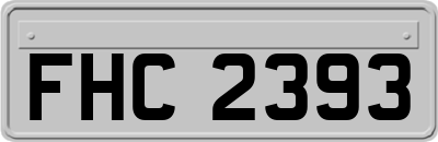 FHC2393