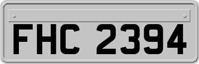 FHC2394