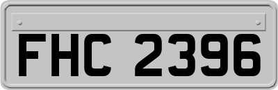 FHC2396
