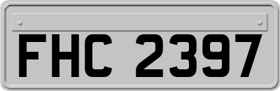 FHC2397