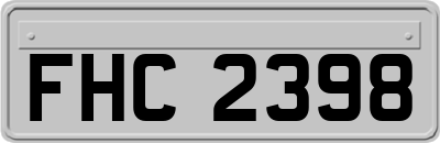 FHC2398