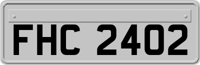 FHC2402