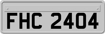 FHC2404