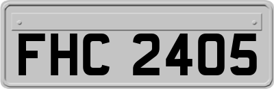 FHC2405