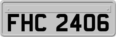 FHC2406