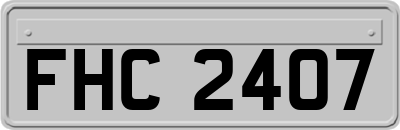 FHC2407