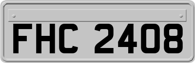 FHC2408
