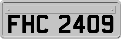 FHC2409