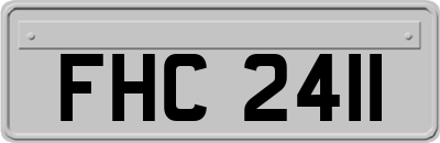 FHC2411