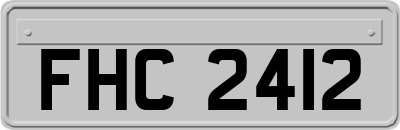 FHC2412