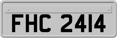FHC2414