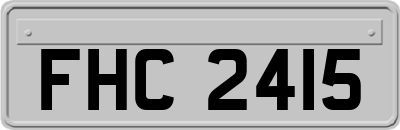 FHC2415