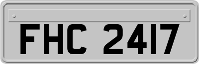 FHC2417