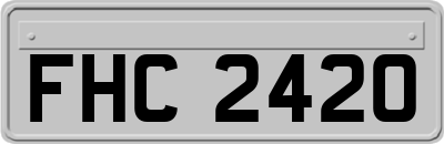 FHC2420