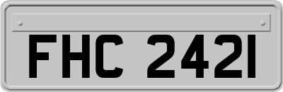 FHC2421