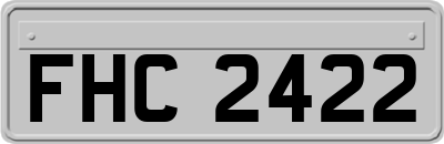 FHC2422