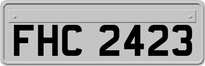 FHC2423