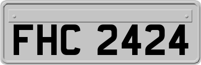 FHC2424