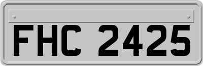 FHC2425