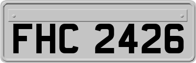 FHC2426
