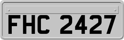 FHC2427