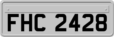 FHC2428