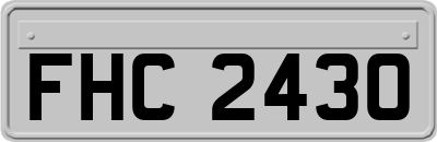 FHC2430