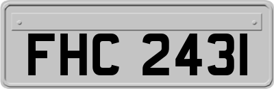 FHC2431