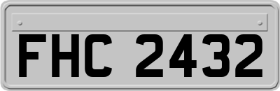FHC2432