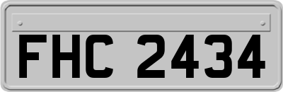 FHC2434